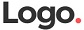 glarefreezone.com