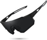 51Z4Xf3a1-L._AC_SL1500_.jpg