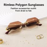 51JyWXxHDYL._AC_SL1500_.jpg